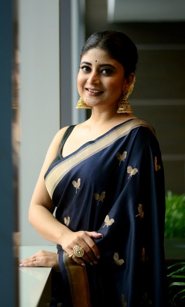 Hoichoi unveils trailer of Bodhon 2