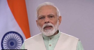 World Bank's G20 document praises India's financial inclusion via digital public infrastructure, Modi says it is a testament to rapid progress and innovation