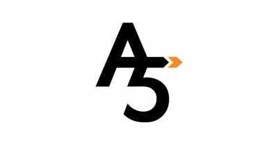 Salesforce Ventures portfolio company A5 makes strategic expansion in Europe