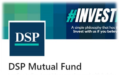 DSP Mutual Fund launches DSP Nifty IT ETF