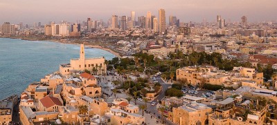 Israel’s new legal proposals pose 'serious risks', UN rights chief warns