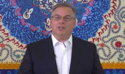 US willing to cooperate with Pak over IMF deal: US Ambassador to Pakistan