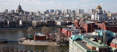 Closure of Moscow Helsinki Group, ‘yet another blow to human rights’ in Russia: OHCHR