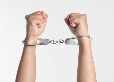 Pakistan: Three arrested over killing of girl's death in Kohistan