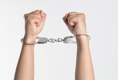 Punjab: SSOC officials arrest associate of terrorist Lakhbir Rode