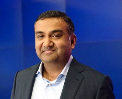 YouTube CEO Susan Wojcicki announces resignation, Indian-American Neal Mohan to now head brand