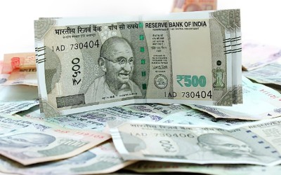 Odisha: One held by STF for possessing fake Indian currency