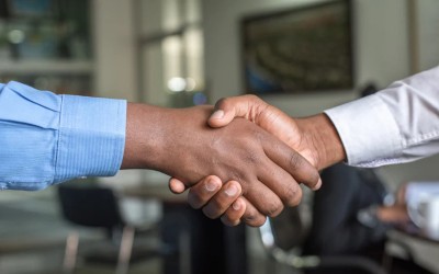 B. Gopkumar to be next MD & CEO of Axis AMC; other key appointments announced