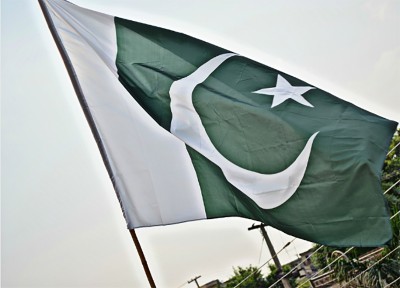 Pakistan Economic Crisis: Finance Ministry directs AGPR to 'stop' salaries