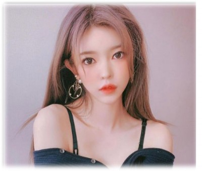 Murder of South Korean influencer in Cambodia: Chinese couple charged