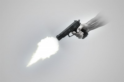 Pakistan: Two soldiers, one child die in separate incidents in South and North Waziristan