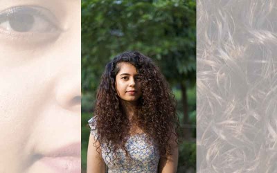 Curl Cure forays in global market, aims 35 percent business growth by 2025