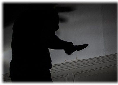 Bangladesh: Miscreants chop off Islamic speaker's tongue