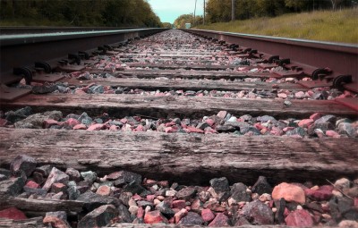 Uttar Pradesh: One coach of Kashi Express derails in Prayagraj