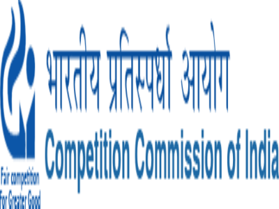 CCI approves SREI Infra Finance's acquisition by NARCL, IDRCL