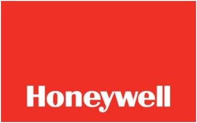 Saudi Arabia-based appliance manufacturer to use Honeywell’s ultra-low-global warming potential blowing agent