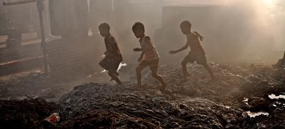 Human rights experts: Humanity facing ‘unprecedented global toxic emergency’