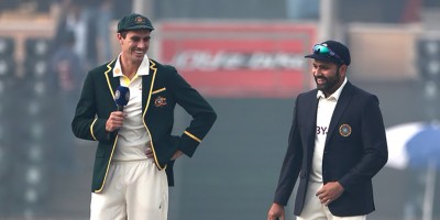 ICC World Test Championship 2021-23: Do you know the prize money, all details here