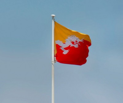 Bhutan: E-platform launched for young entrepreneurs