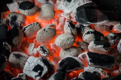 Pakistan: Coal supply fumbles amid security concerns