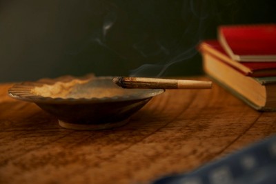 Police arrest 10 doctors, medical students for ganja peddling and consuming in Karnataka