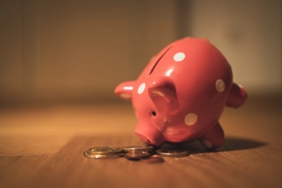 Best Banks For Savings Accounts Services In India