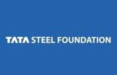 Tata Steel Foundation inks MoU with Jyotir Gamya, an initiative of Saksham and Assistech Lab of IIT Delhi to train visually impaired persons