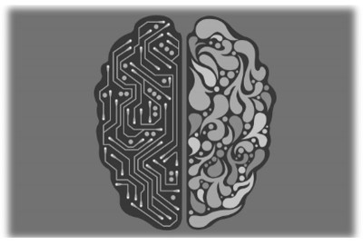 Bhutan: Experts discuss pros, cons of AI during panel discussion