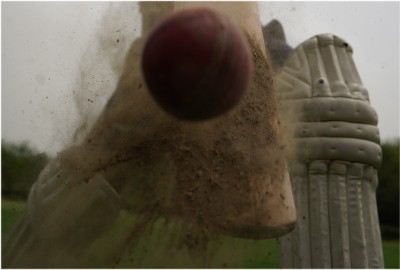 Pakistan: Residents, clerics bar girls from playing cricket in Swat