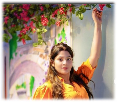 Influencer Sapna Gill granted bail in Prithvi Shaw selfie controversy