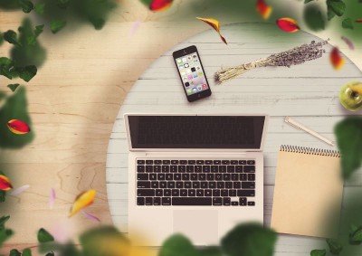 Canada reaches deal with tech giant Google over Online News Act