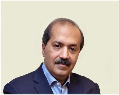 Sanjay Nayar takes over as ASSOCHAM Vice President