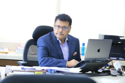 BTL EPC Ltd bags order worth Rs. 446 crores from BHEL for Ash Handling System in Telangana