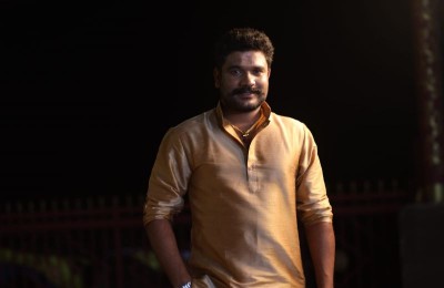 Kannada TV actor Sampath J Ram found dead in Bengaluru home