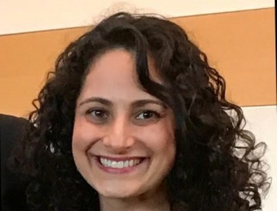 Detroit synagogue president Samantha Woll found dead with multiple wounds, investigation going on