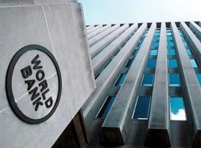 World Bank recommends Pakistan to end subsidies