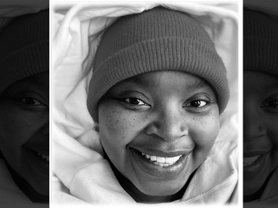 Nelson Mandela’s granddaughter Zoleka Mandela, 43, dies of cancer