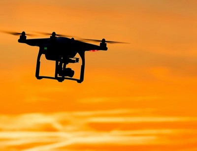 Rs 30 crores disbursed during FY 23 under PLI Scheme for drones and drone components: Centre