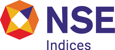 NSE revises methodology of Nifty equity indices for demergers