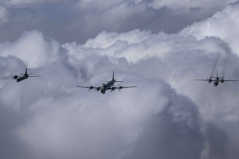 Glimpses of 74th Republic Day parade at Kartavyapath: India's military strength and cultural diversity on display