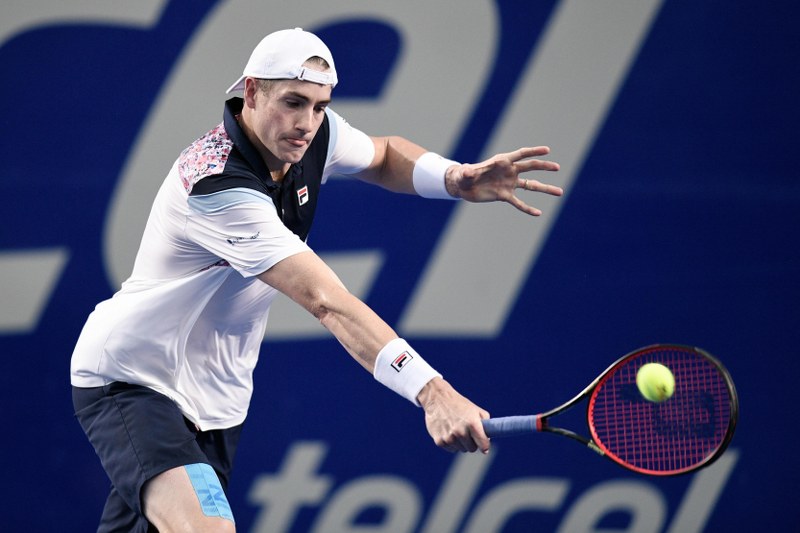 World in Sports: Feb. 28, 2023