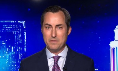 Matthew Miller says US celebrated election that happened in India in response to Pakistani journalist's 'Hindu state' question