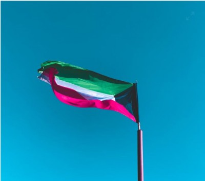 Kuwaiti PM submits cabinet resignation after parliamentary elections