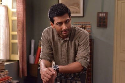 Sandip Ray's 'Nayan Rahasya' to release on May 10, first look out now