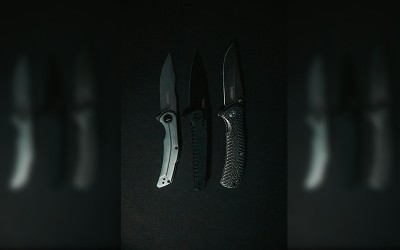 Bengaluru woman's body chopped into 30 pieces found in apartment fridge, Minister says key suspect identified