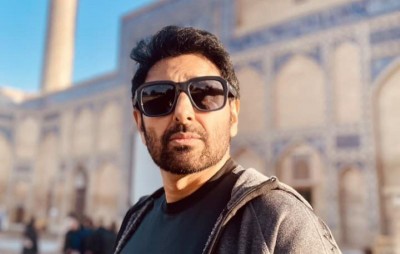 'Khosla Ka Ghosla' actor Parvin Dabas admitted to ICU after road accident