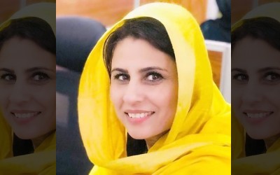 Afghan Consul General resigns after being held for allegedly smuggling 25 kg gold