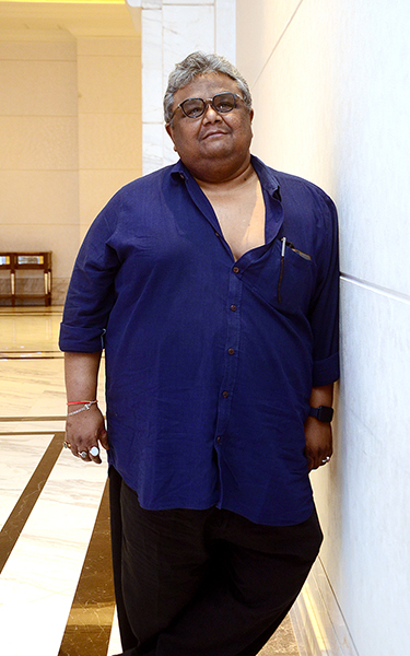 Iman Chakraborty, Rupankar Bagchi, others launch music album Baisakher Paanchgaan