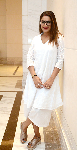 Iman Chakraborty, Rupankar Bagchi, others launch music album Baisakher Paanchgaan