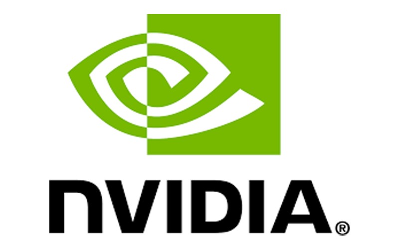 Chipmaker Nvidia becomes first $5 trillion company as AI boom fuels record surge